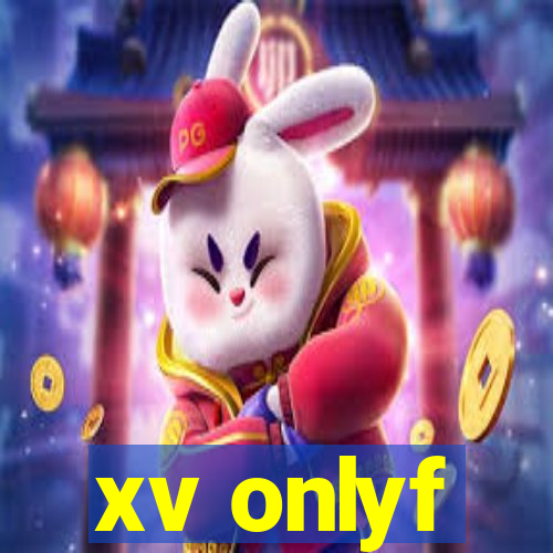 xv onlyf